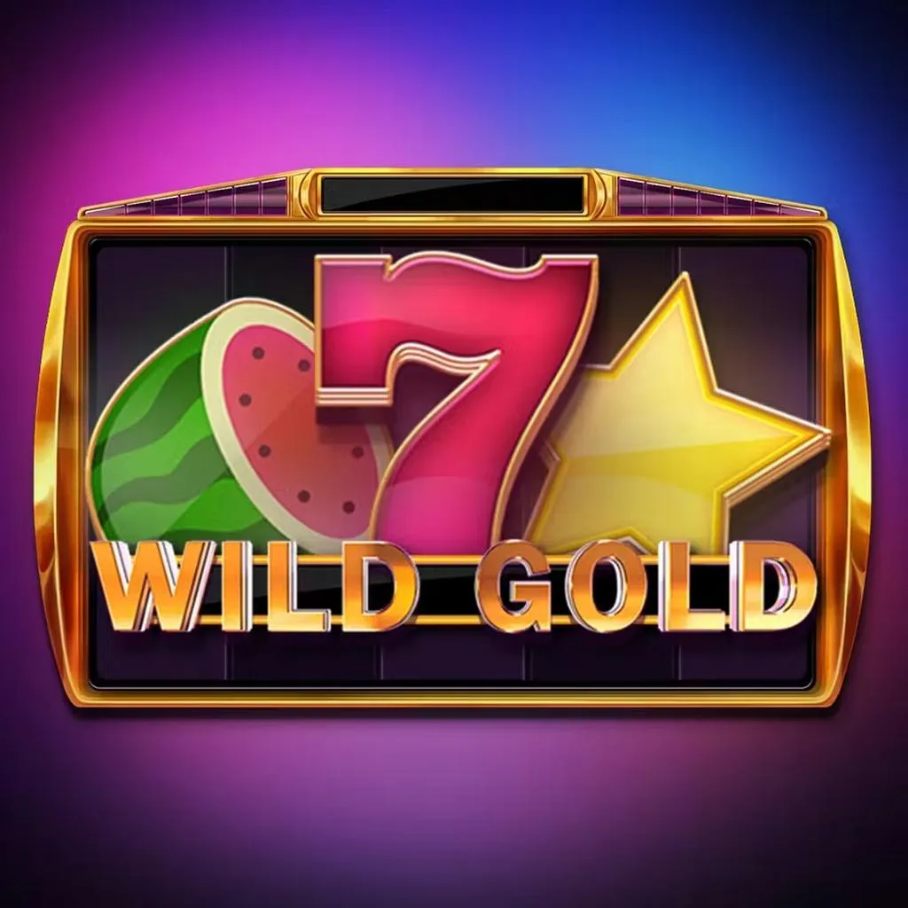Wild Gold Online